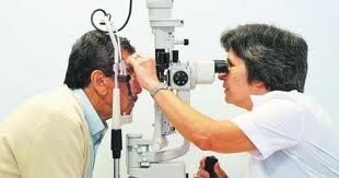 Jornada médica comunitaria apoyada por la empresa