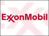 Certificación Exxon Mobil VSMG