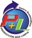 Reconocimiento de Producción más Limpia