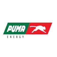 Certificación Puma TMG