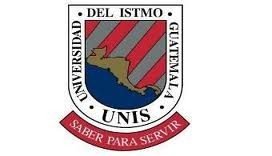 Universidad del Istmo, UNIS