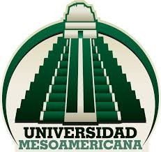 Universidad Mesoamericana