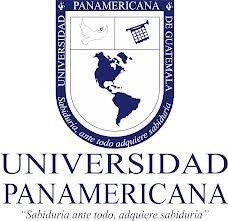 Universidad Panamericana