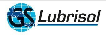 Logotipo Lubrisol